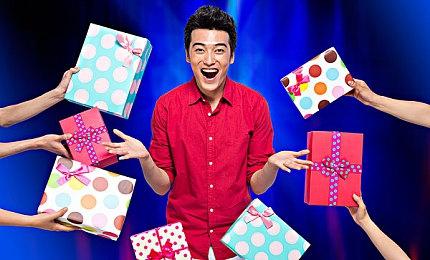 《Doom》版《辐射》？ 《辐射1》非官方模组正式发布首个宣传片